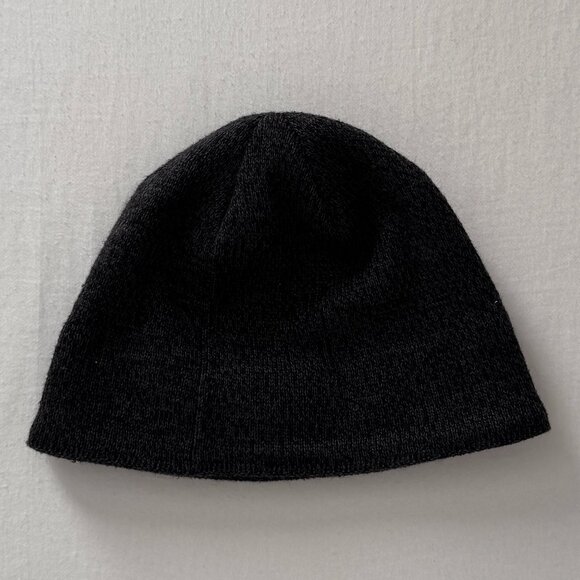 The North Face Unisex Beanie - Picture 2 of 2
